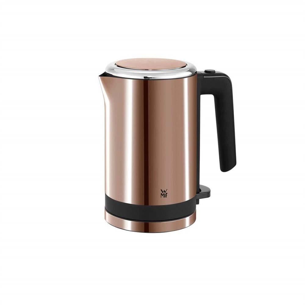 WMF Kitchenminis Su Isıtıcısı 0.8 L BakırWMF