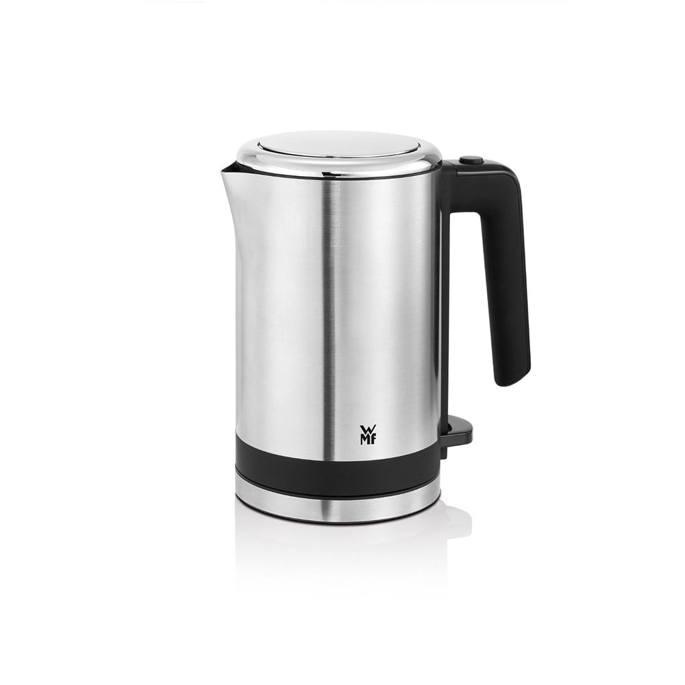 WMF Kitchenminis Su Isıtıcısı 0,8 LWMF