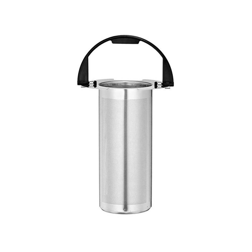 WMF Kitchenminis Su Isıtıcısı + Çay Makinesi 1 LWMF
