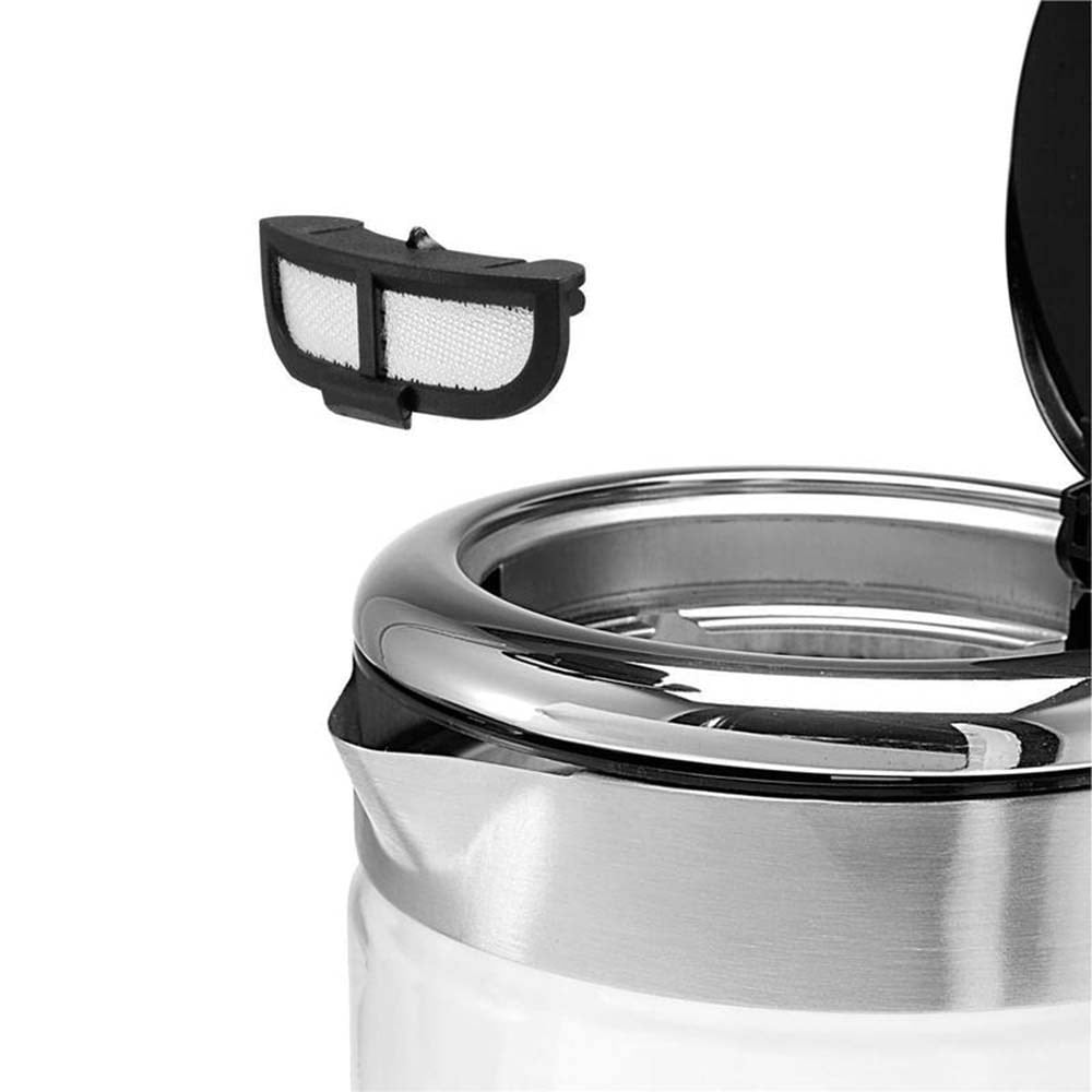 WMF Kitchenminis Su Isıtıcısı + Çay Makinesi 1 LWMF