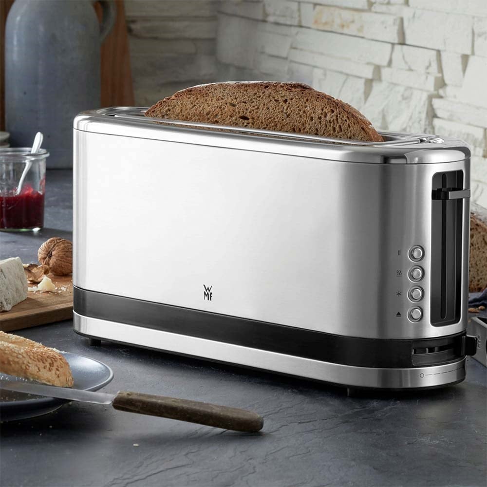 WMF Kitchenminis Uzun Hazne Ekmek Kızartma MakinesiWMF