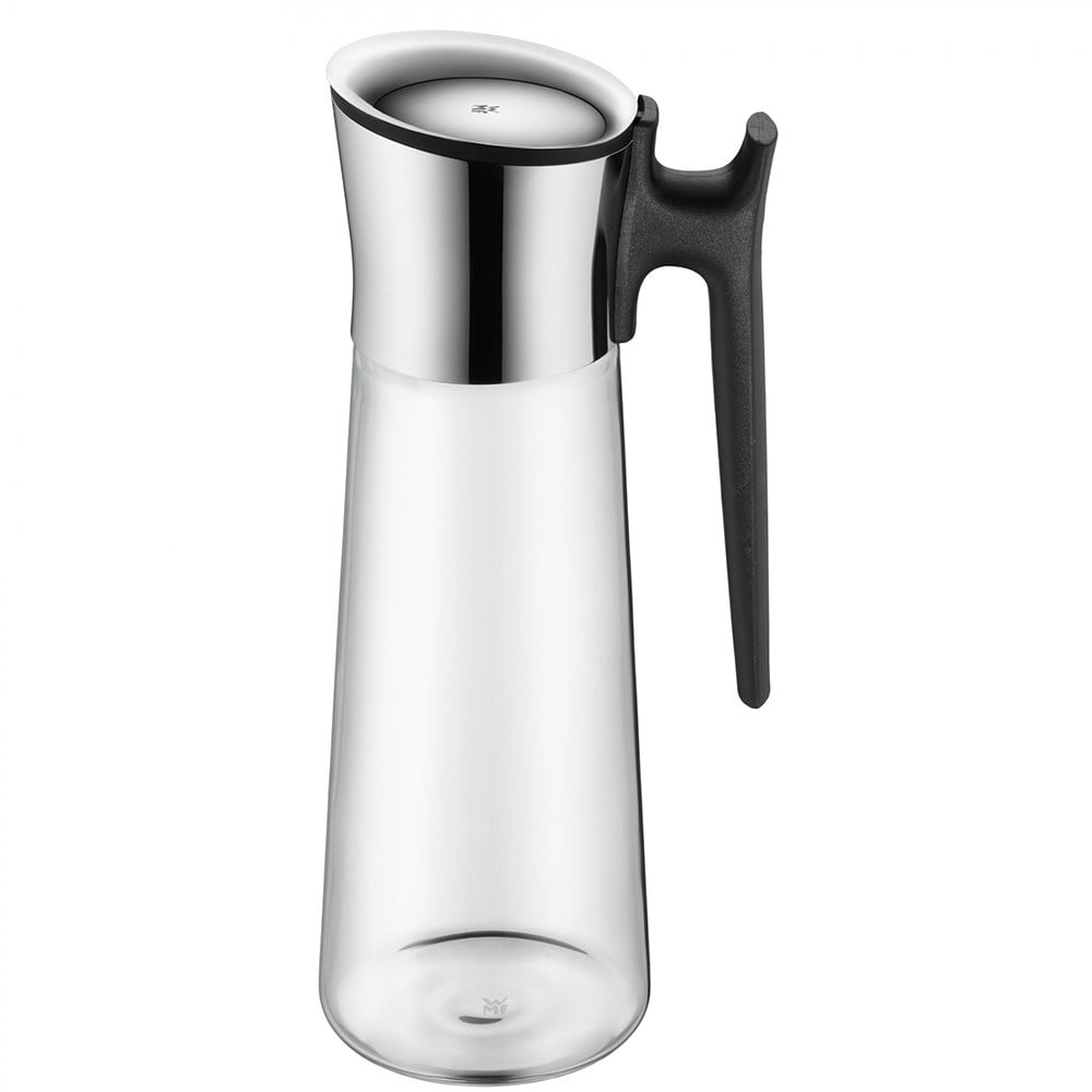 WMF Kulplu Sürahi 1.5 LWMF