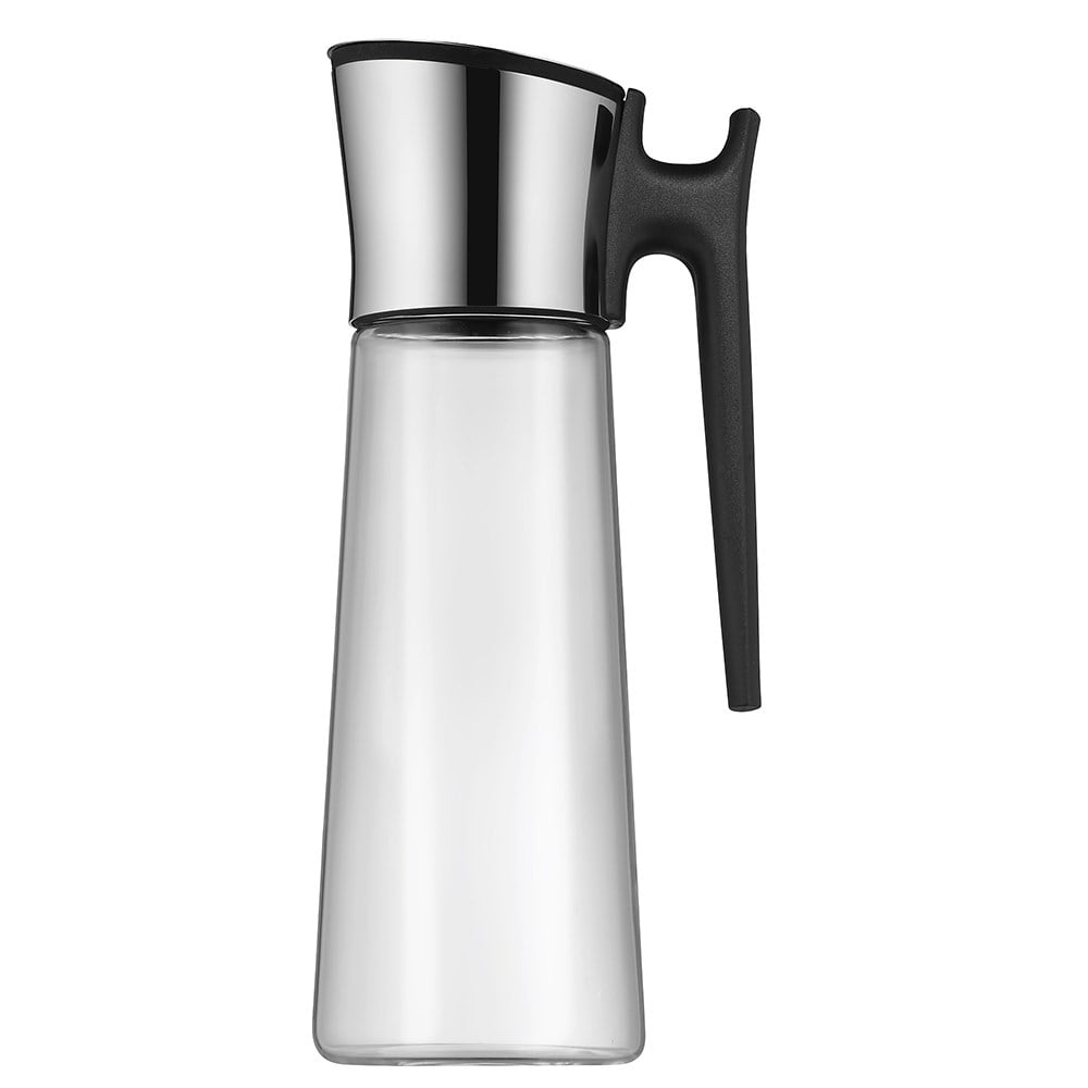 WMF Kulplu Sürahi 1.5 LWMF