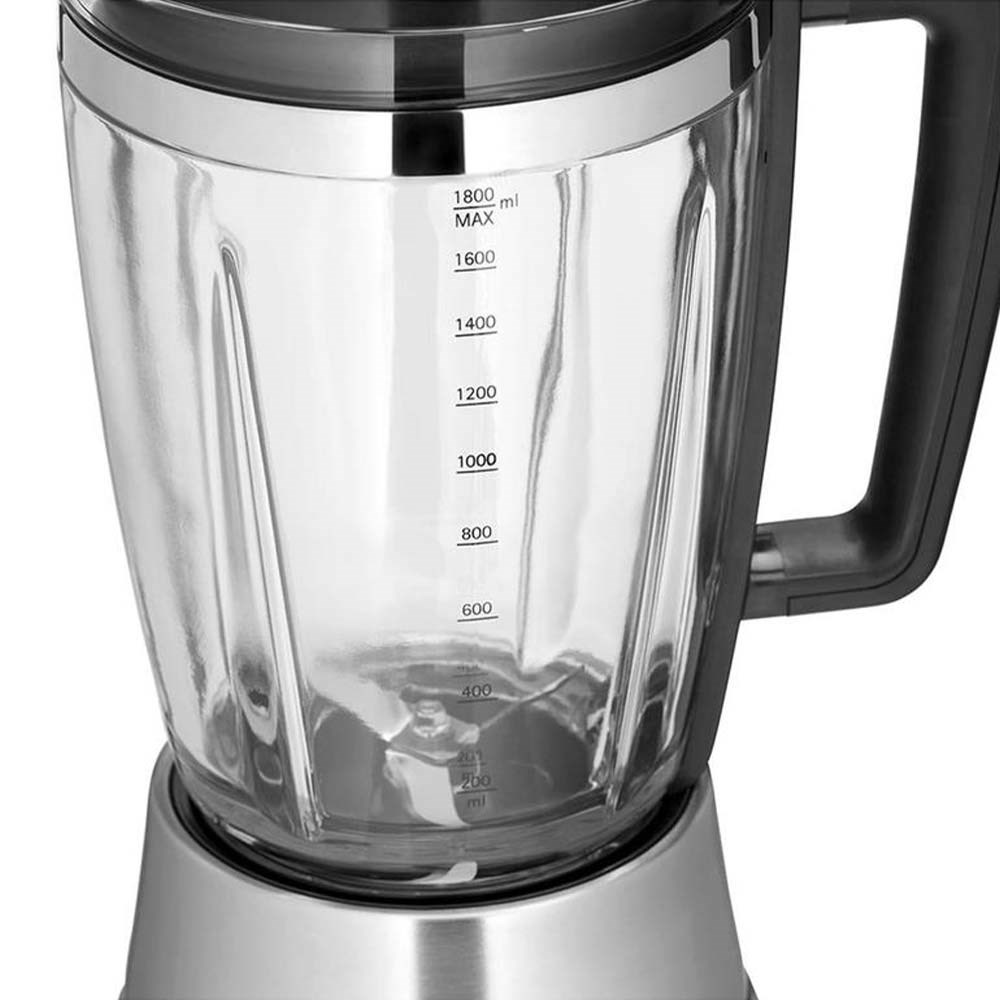 WMF Kult Pro BlenderWMF