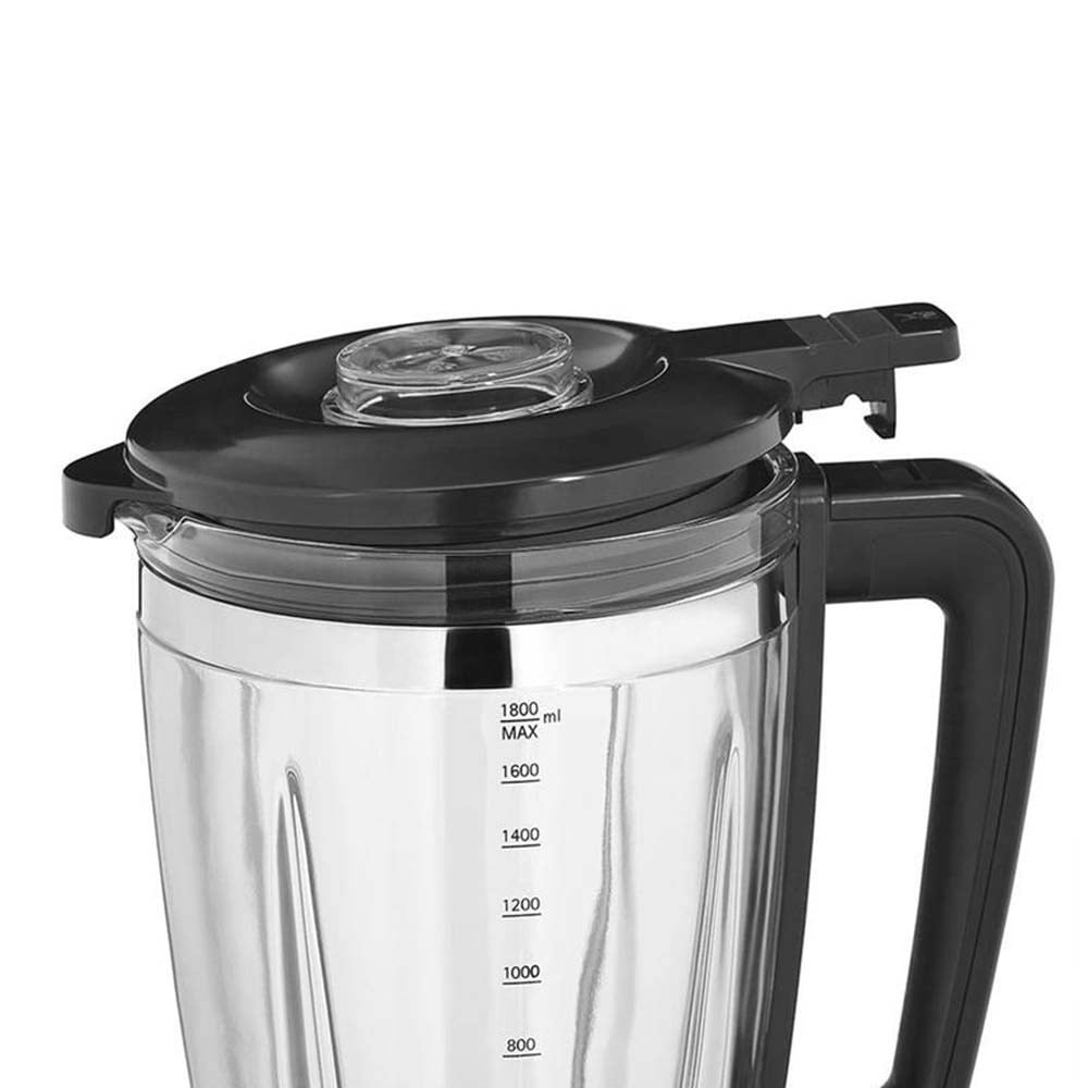 WMF Kult Pro BlenderWMF