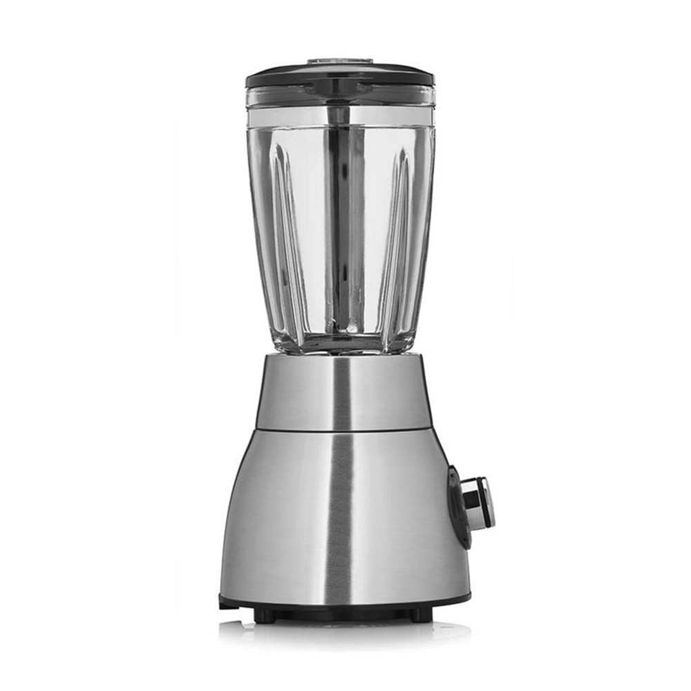 WMF Kult Pro BlenderWMF