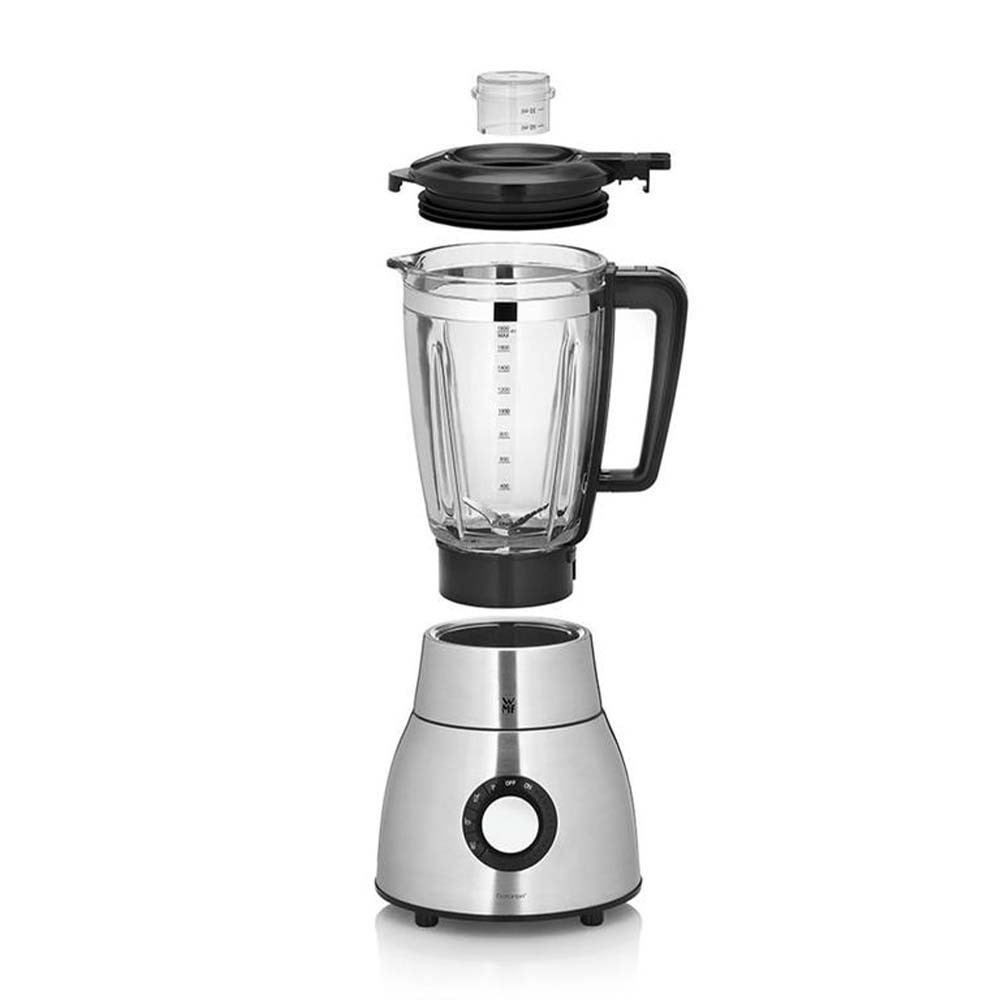 WMF Kult Pro BlenderWMF