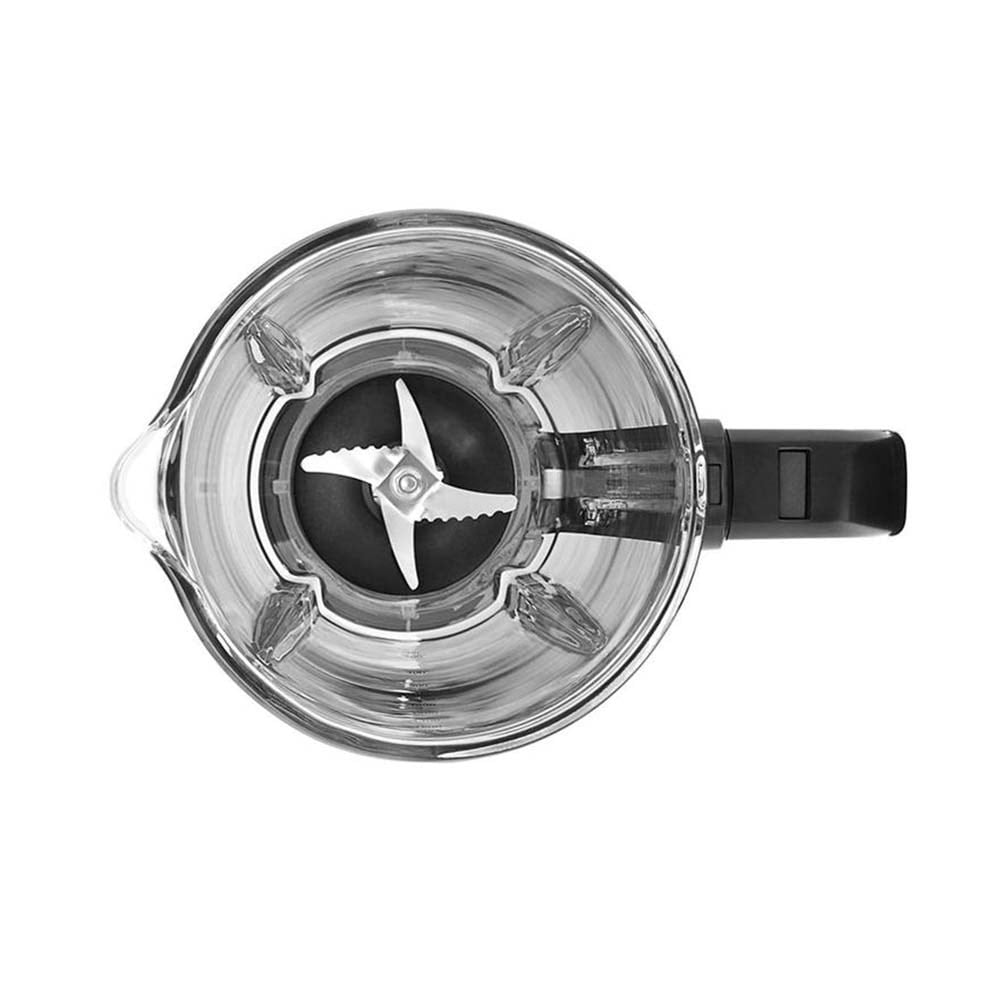WMF Kult Pro BlenderWMF