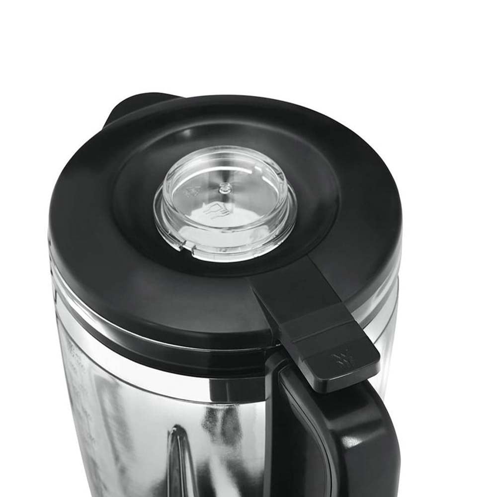 WMF Kult Pro BlenderWMF