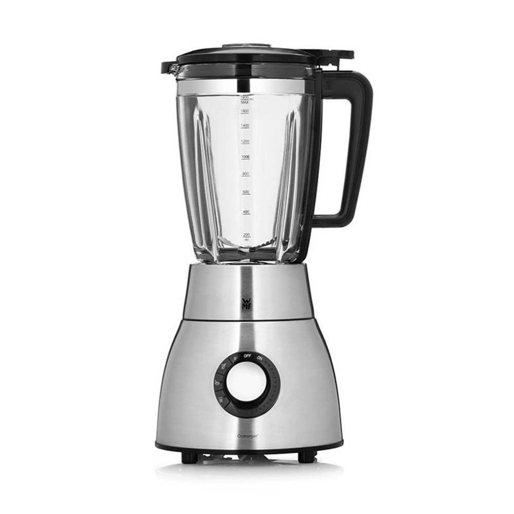 WMF Kult Pro BlenderWMF