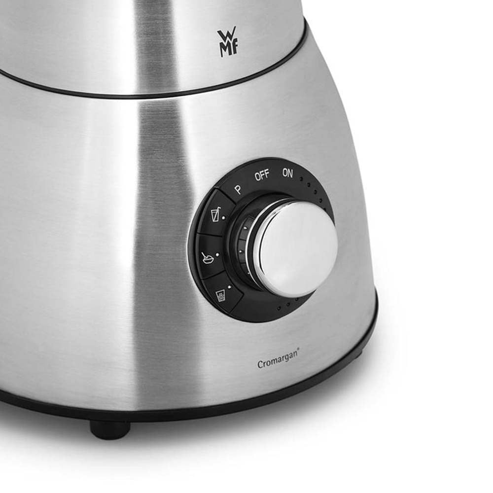 WMF Kult Pro BlenderWMF