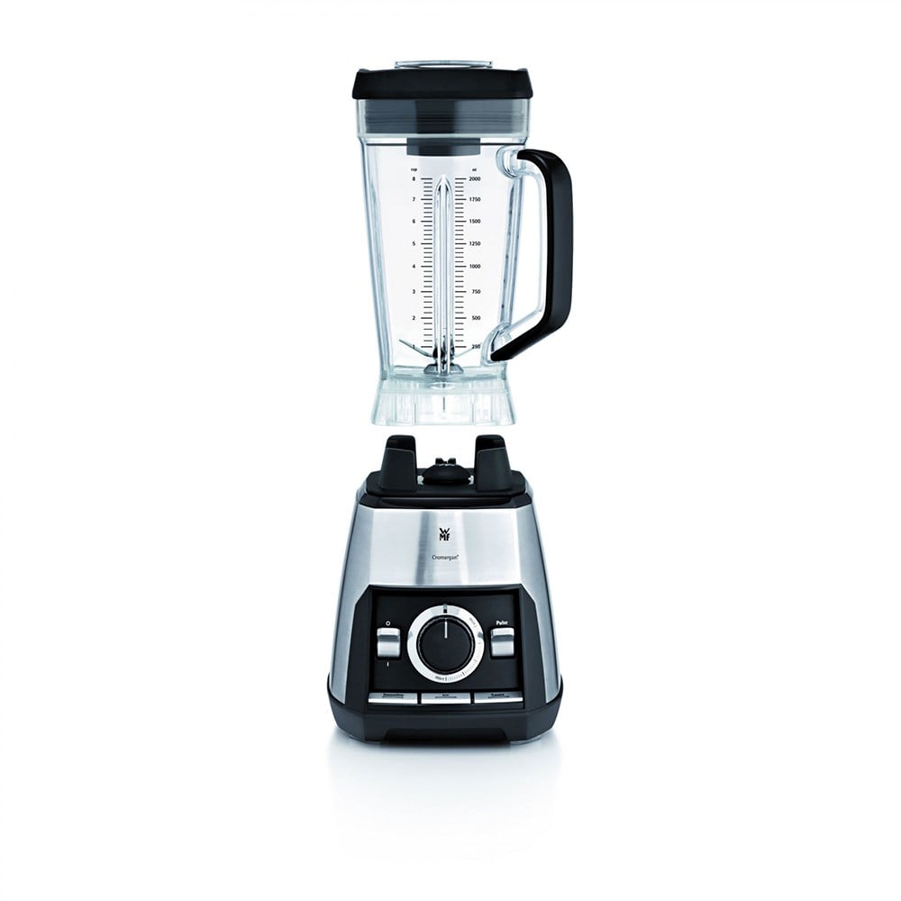 WMF Kult Pro Green Smoothie BlenderWMF
