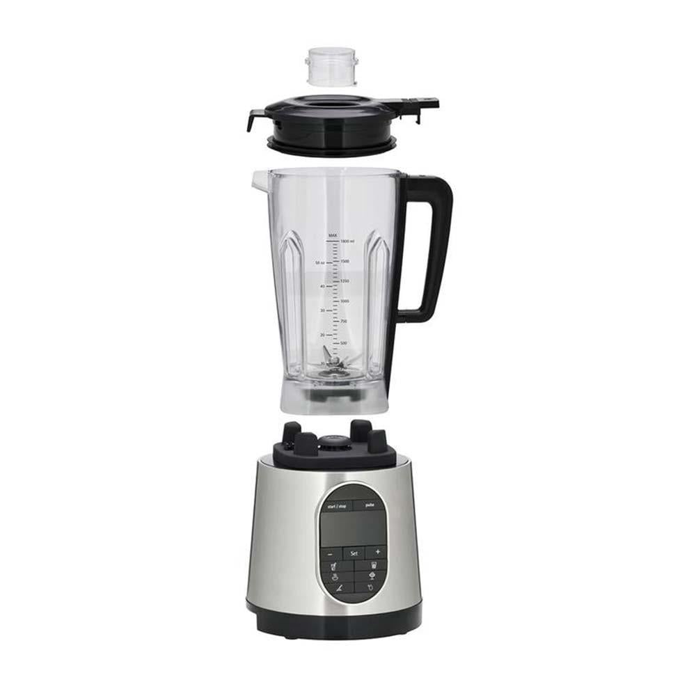 WMF Kult Pro High Performance BlenderWMF