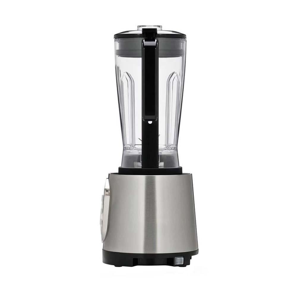 WMF Kult Pro High Performance BlenderWMF
