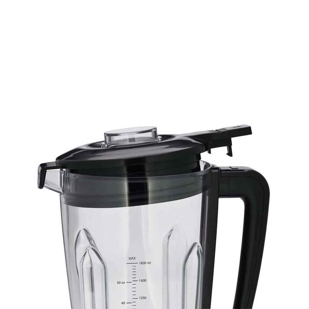 WMF Kult Pro High Performance BlenderWMF