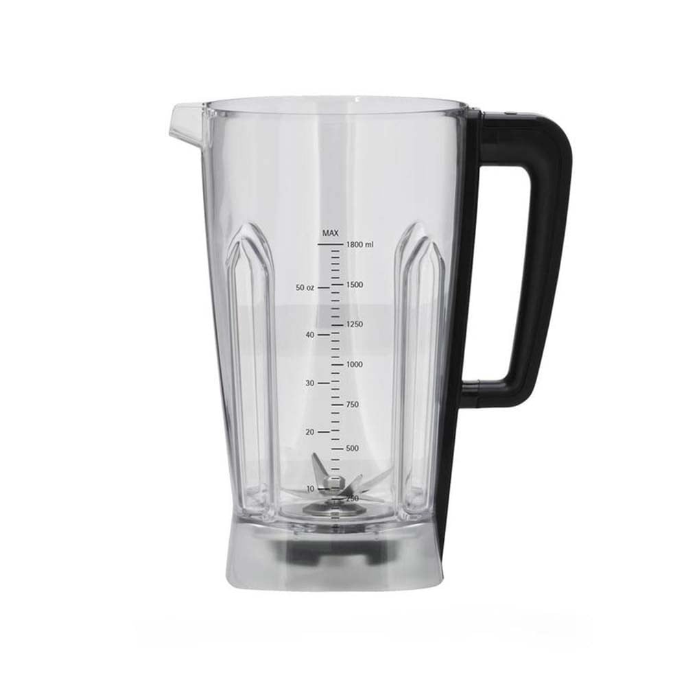 WMF Kult Pro High Performance BlenderWMF