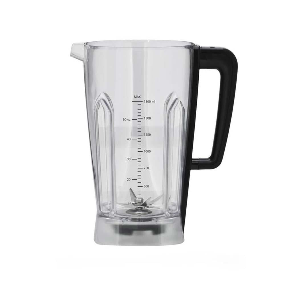 WMF Kult Pro High Performance BlenderWMF