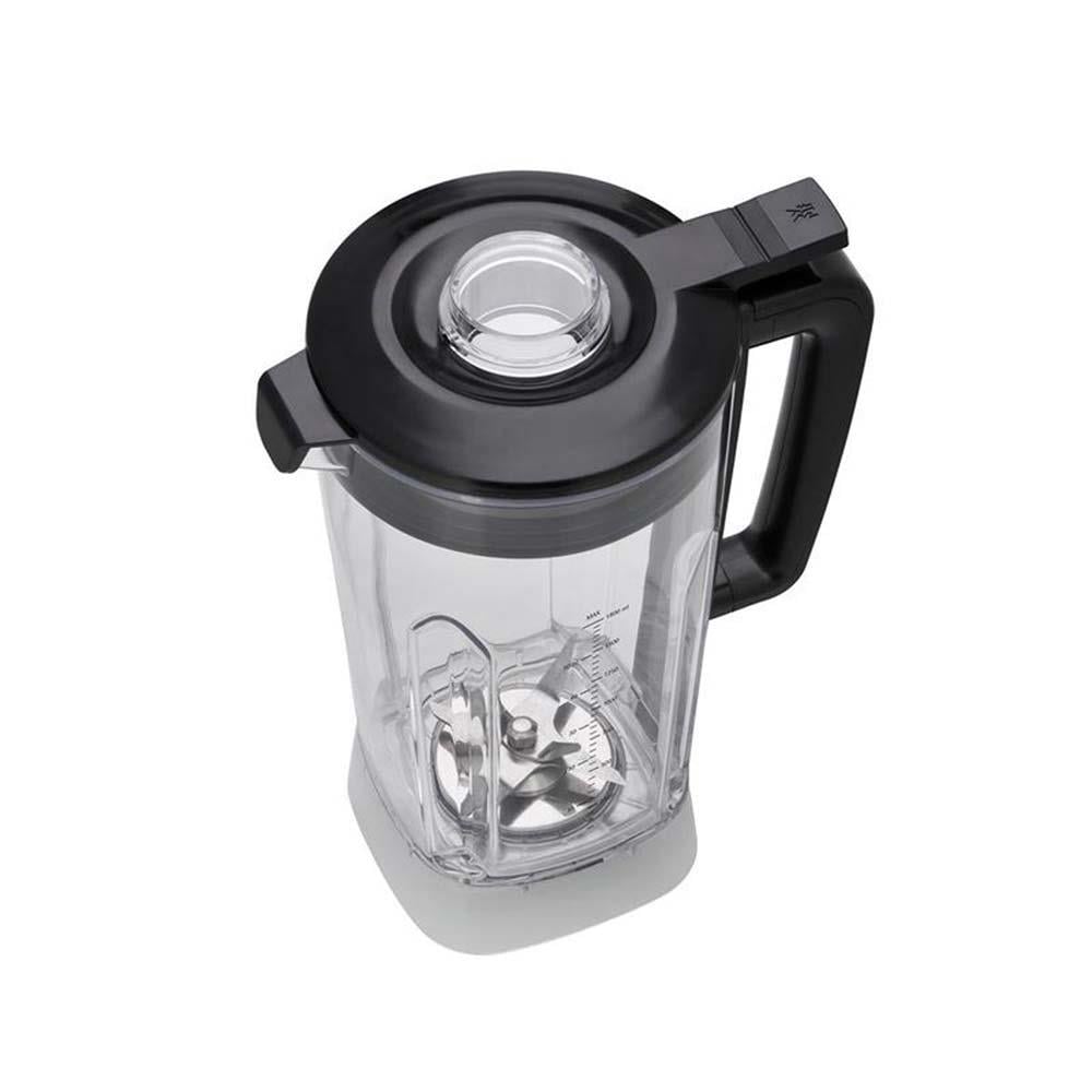 WMF Kult Pro High Performance BlenderWMF