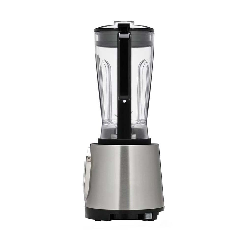 WMF Kult Pro High Performance BlenderWMF