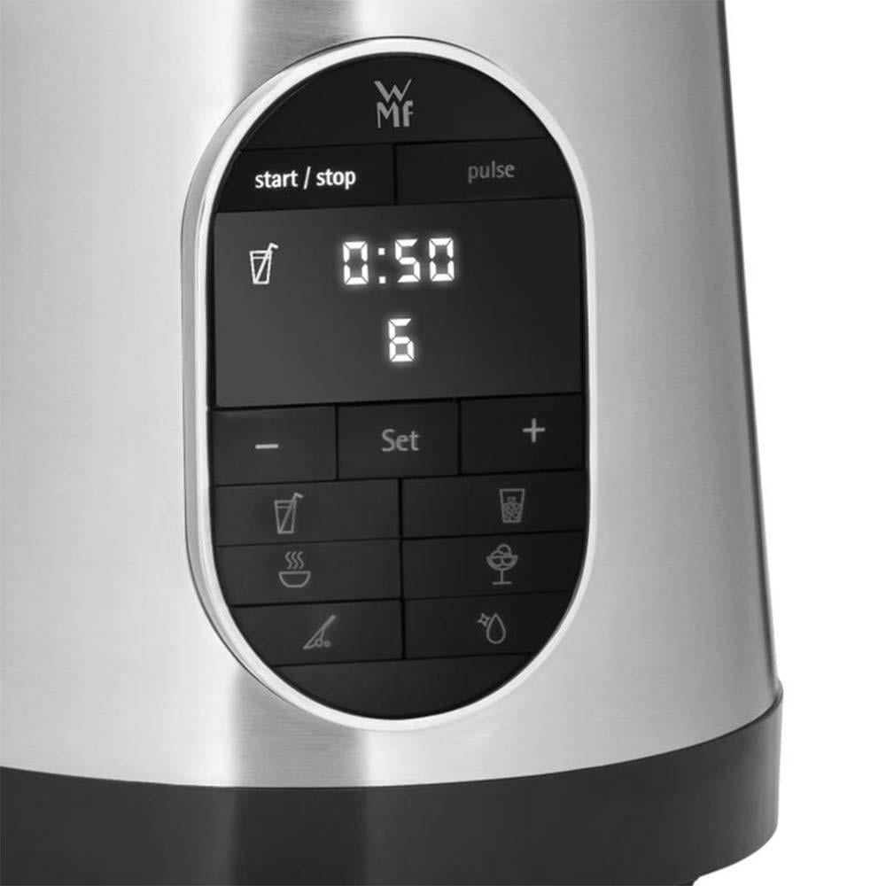 WMF Kult Pro High Performance BlenderWMF