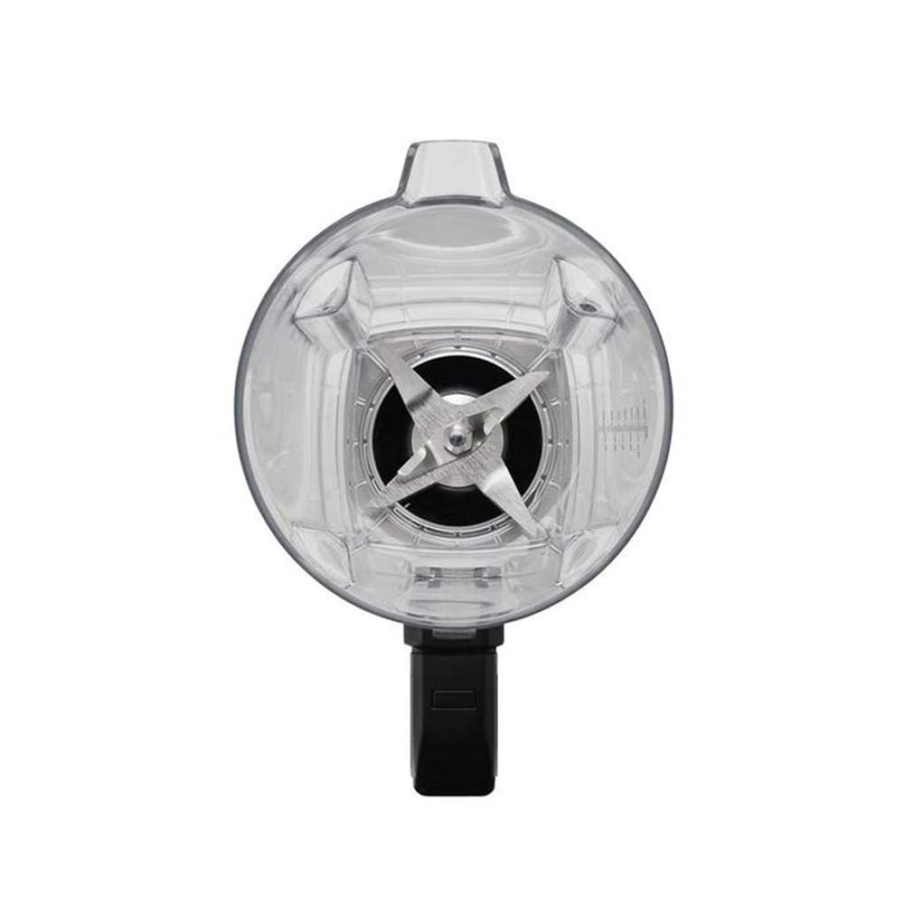 WMF Kult Pro High Performance BlenderWMF