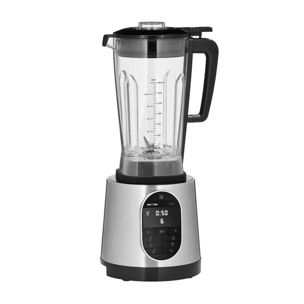 WMF Kult Pro High Performance BlenderWMF