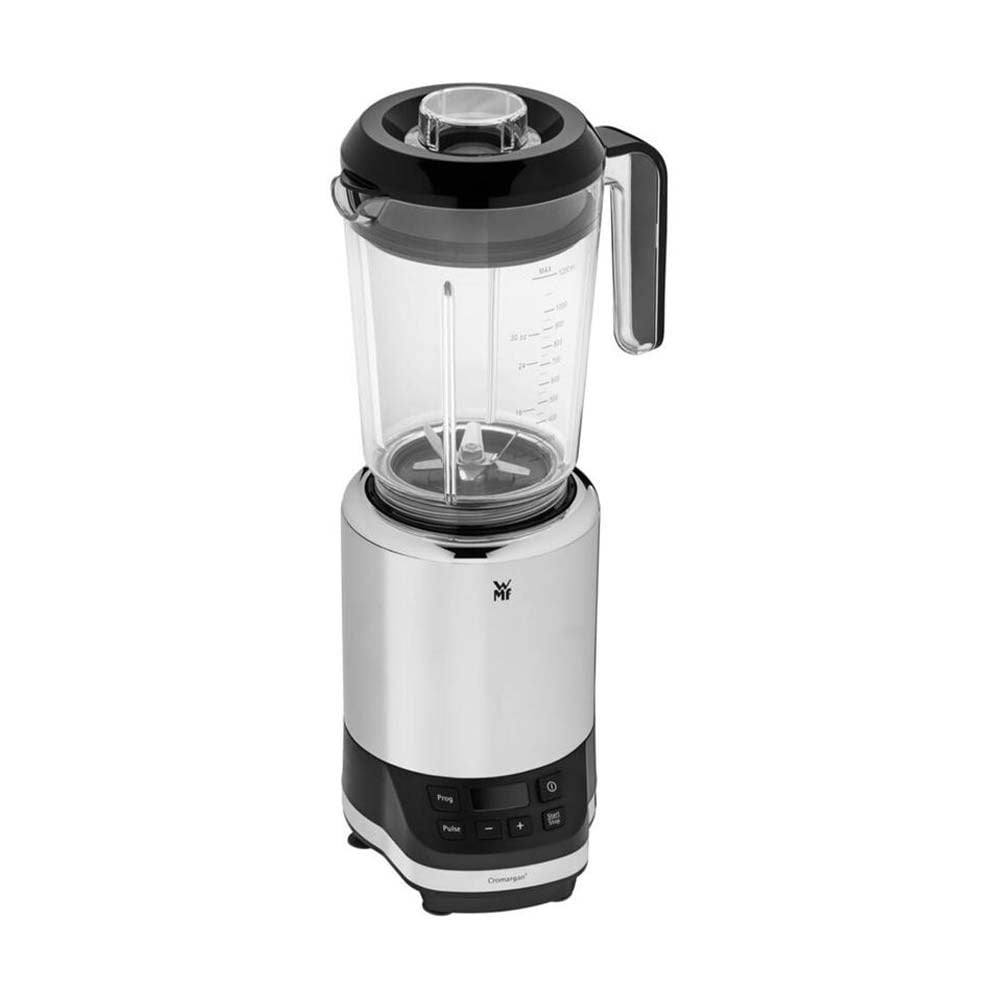 WMF Kult Pro Multifunctional BlenderWMF
