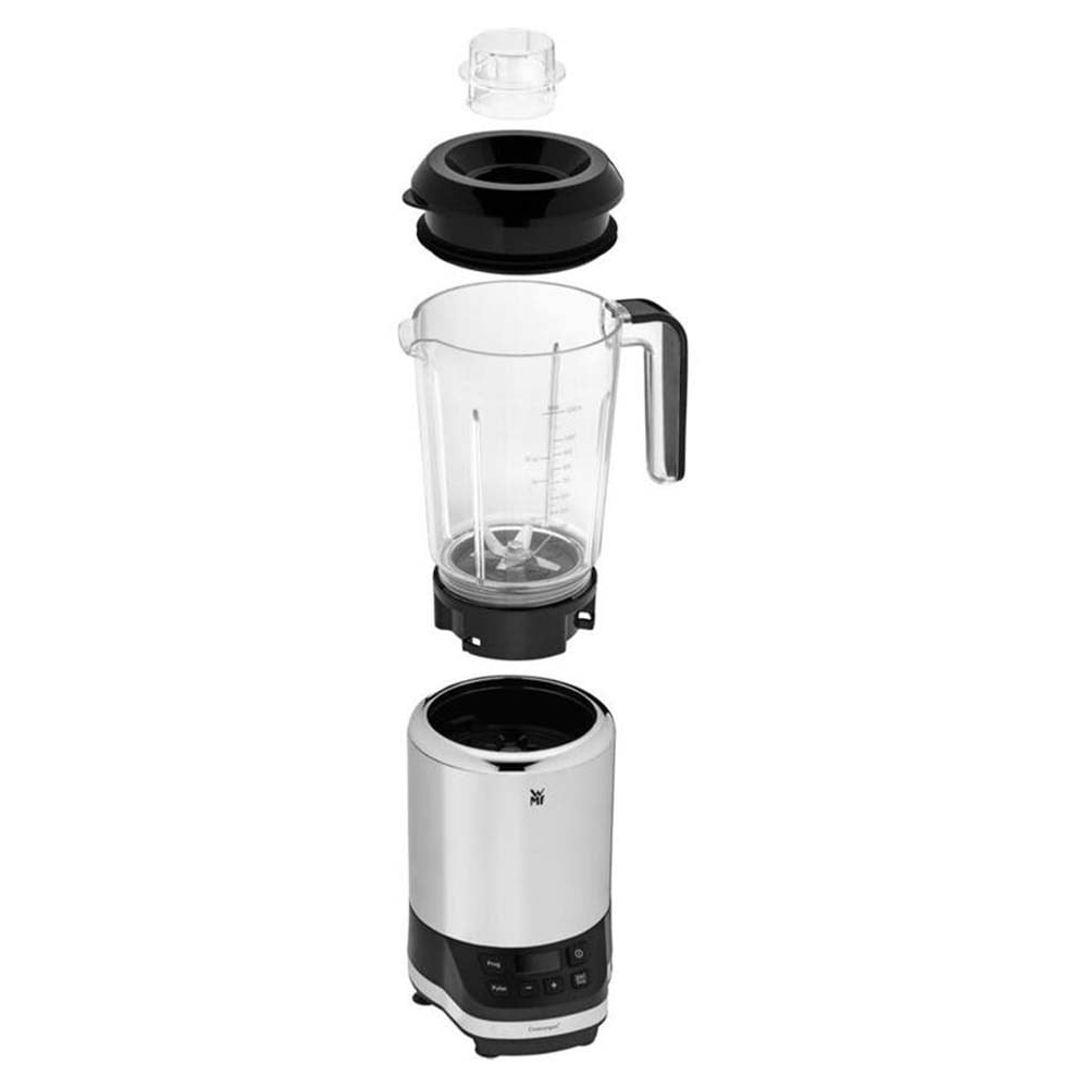WMF Kult Pro Multifunctional BlenderWMF