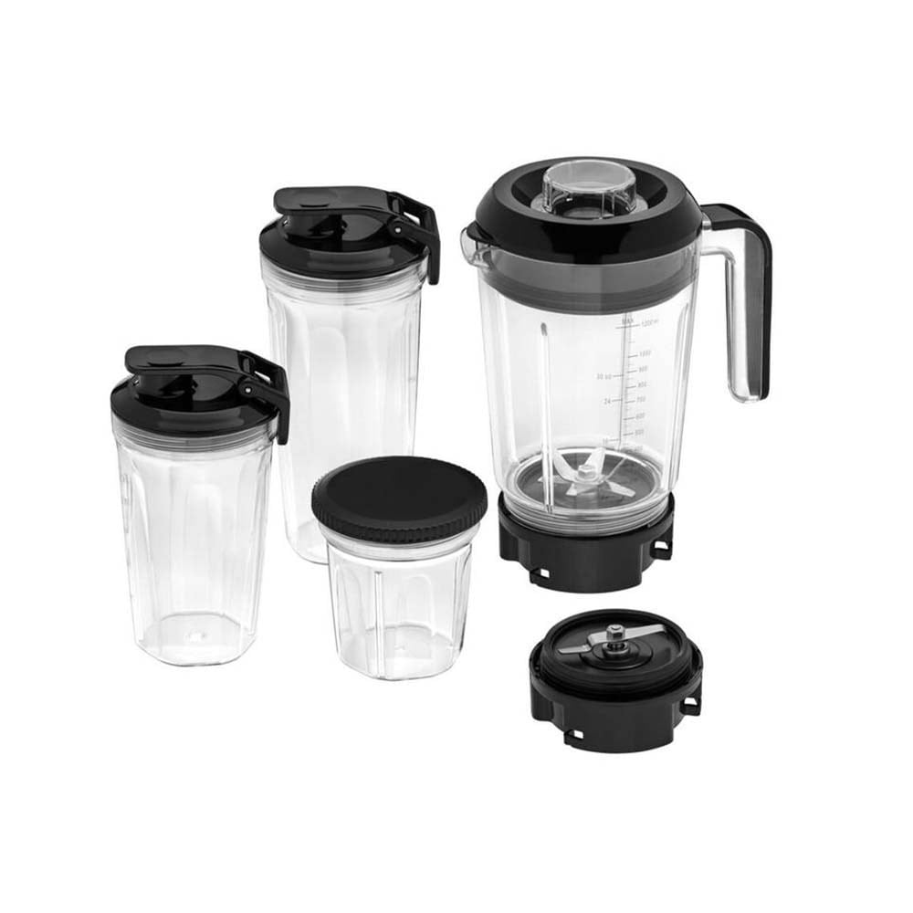 WMF Kult Pro Multifunctional BlenderWMF