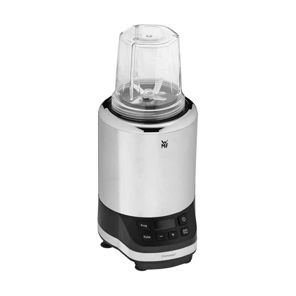 WMF Kult Pro Multifunctional BlenderWMF
