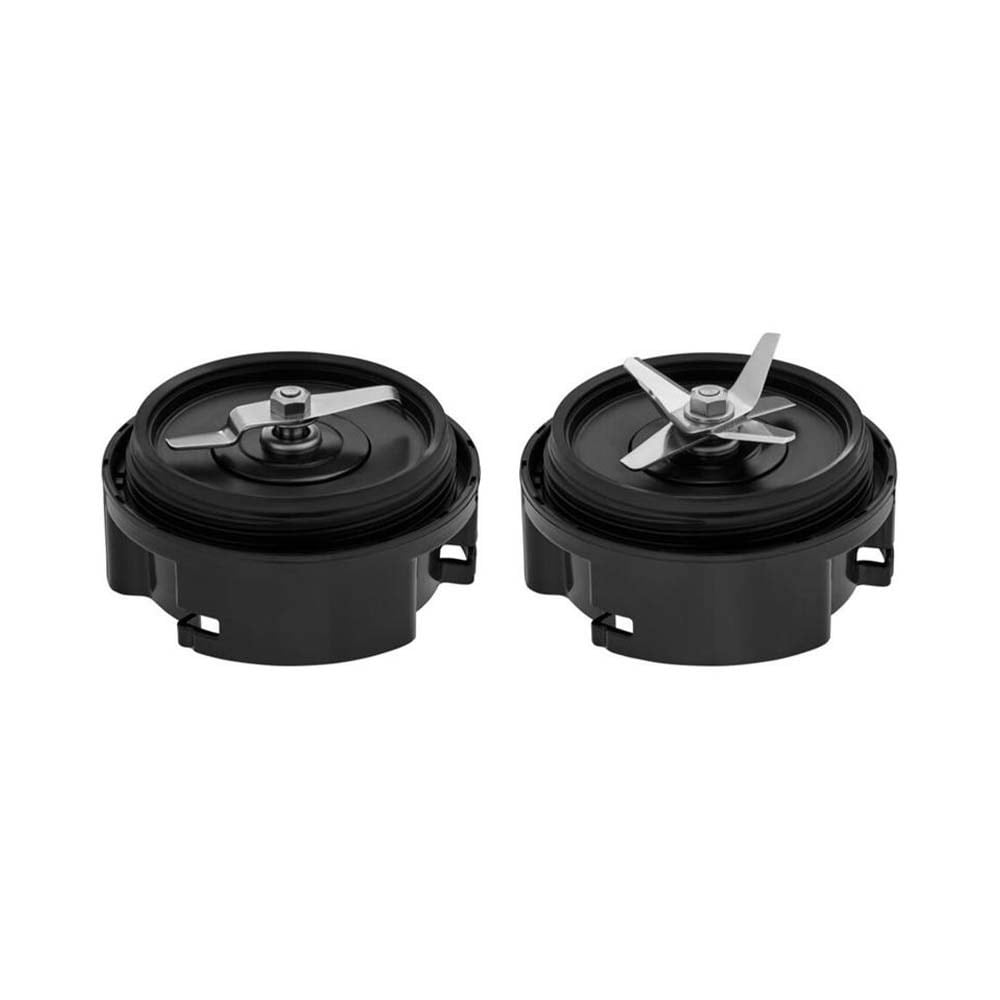 WMF Kult Pro Multifunctional BlenderWMF