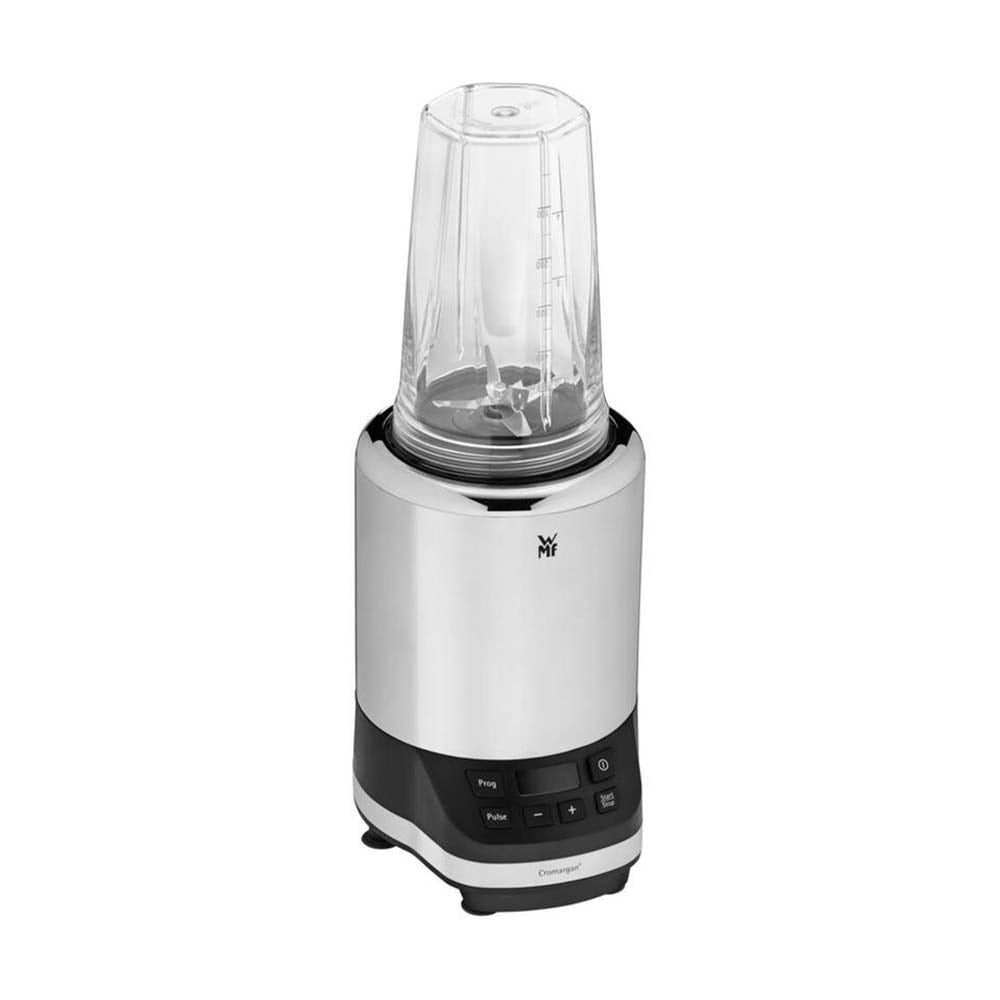 WMF Kult Pro Multifunctional BlenderWMF