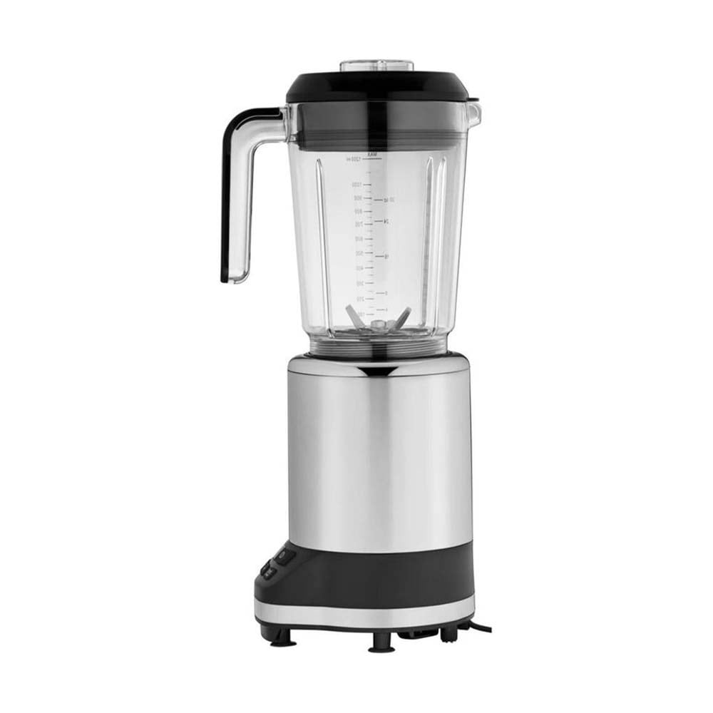 WMF Kult Pro Multifunctional BlenderWMF