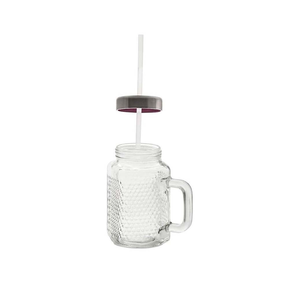 WMF Kult X Cam Smoothie Kupası 2'liWMF