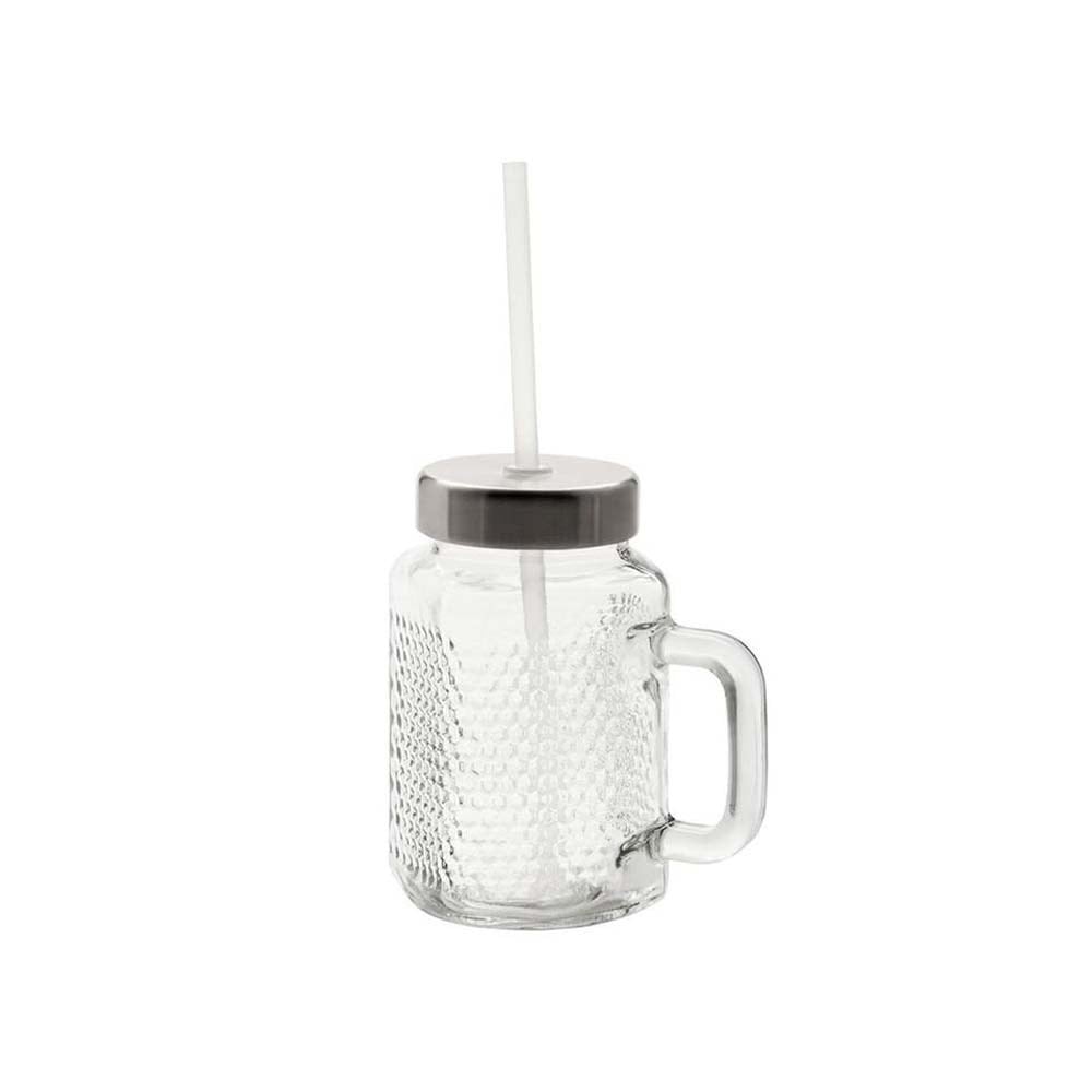WMF Kult X Cam Smoothie Kupası 2'liWMF