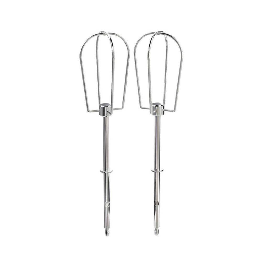 WMF Kult X Hand El Mikseri EditionWMF