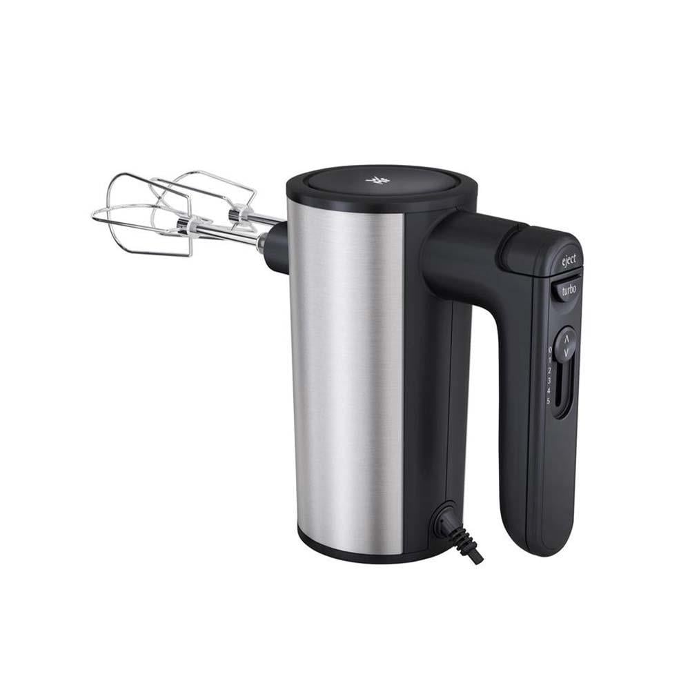 WMF Kult X Hand El Mikseri EditionWMF