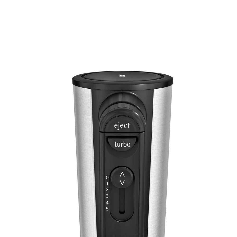 WMF Kult X Hand El Mikseri EditionWMF