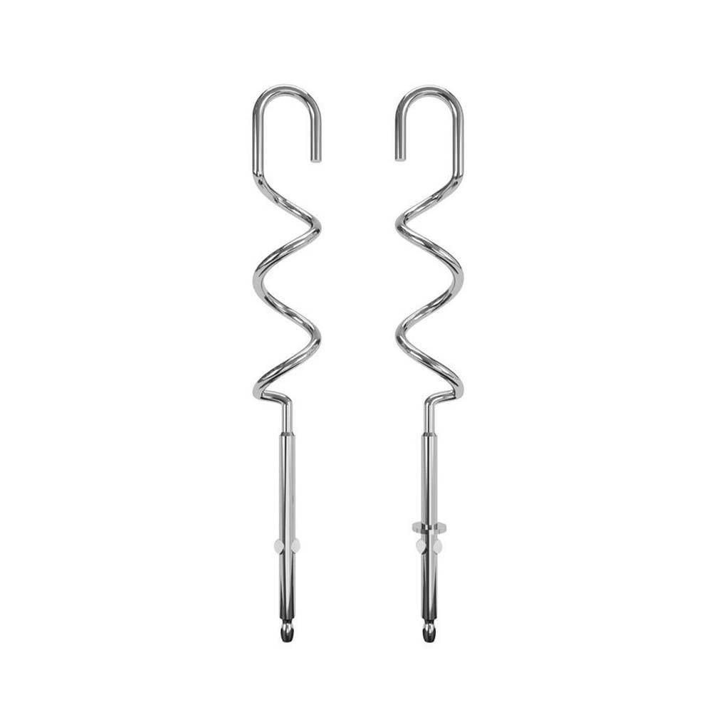 WMF Kult X Hand El Mikseri EditionWMF