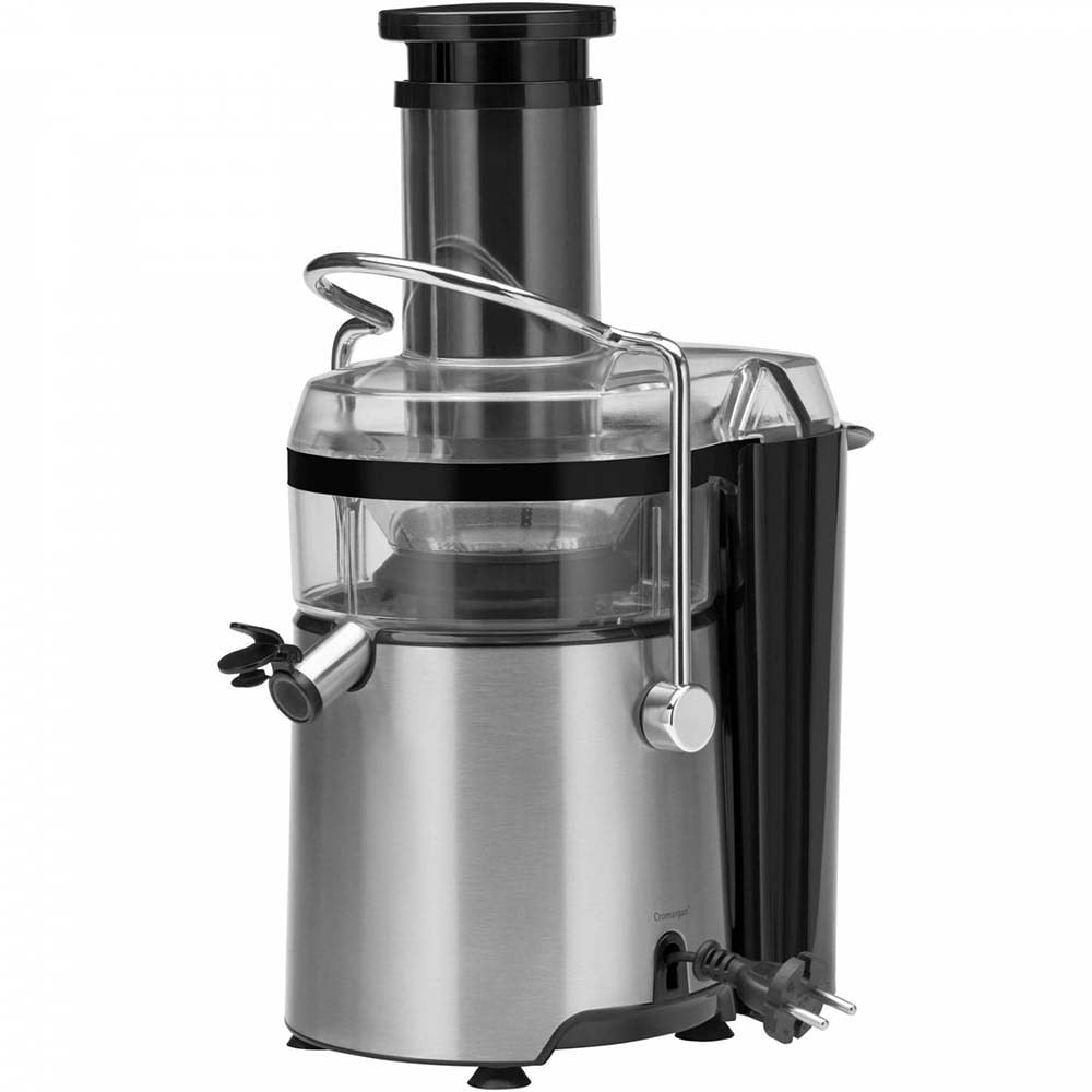 WMF Kult X Juicer Katı Meyve SıkacağıWMF