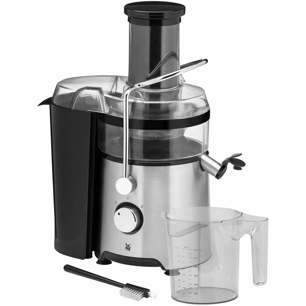 WMF Kult X Juicer Katı Meyve SıkacağıWMF