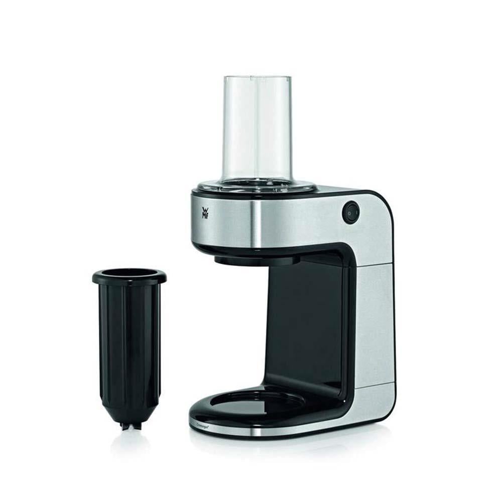 WMF Kult X Spiral RendeWMF