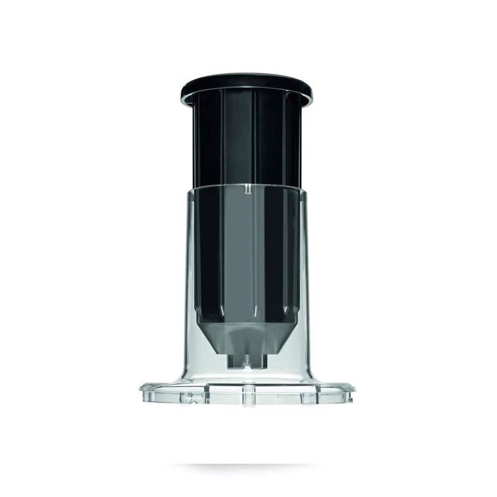 WMF Kult X Spiral RendeWMF