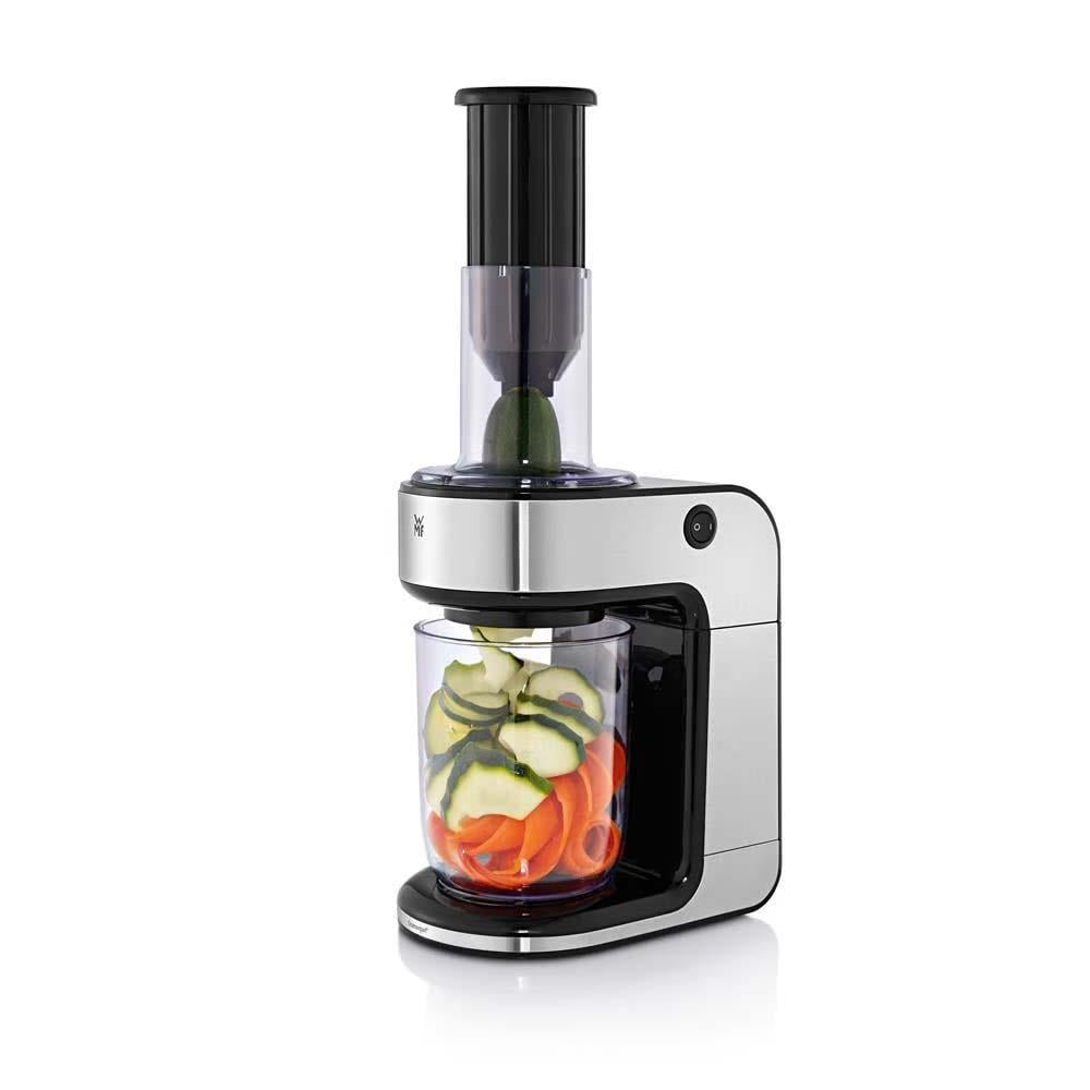 WMF Kult X Spiral RendeWMF