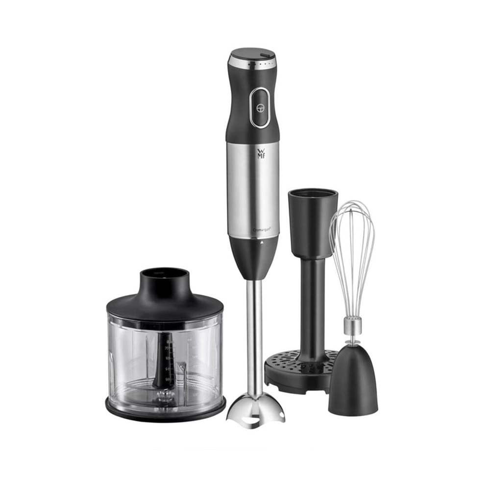 WMF Kult X Stick El Blender SetiWMF