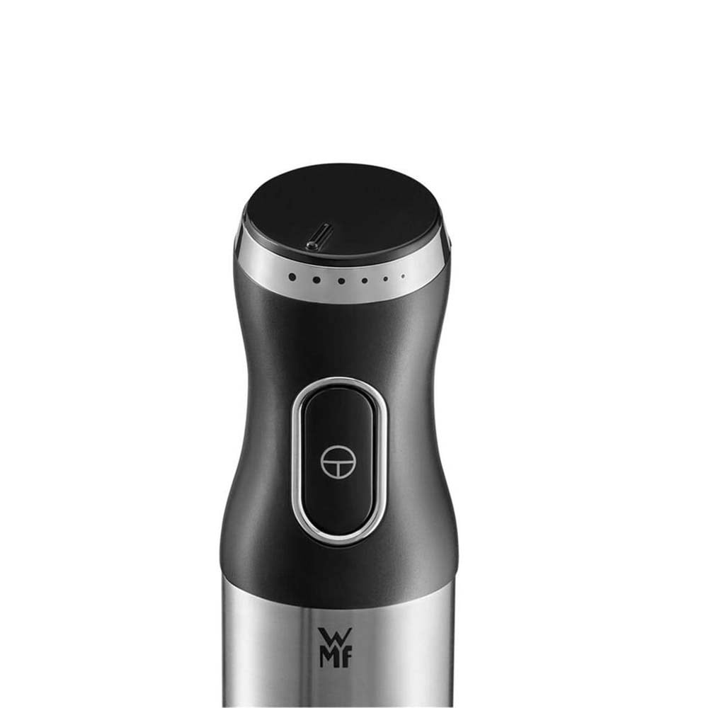WMF Kult X Stick El Blender SetiWMF