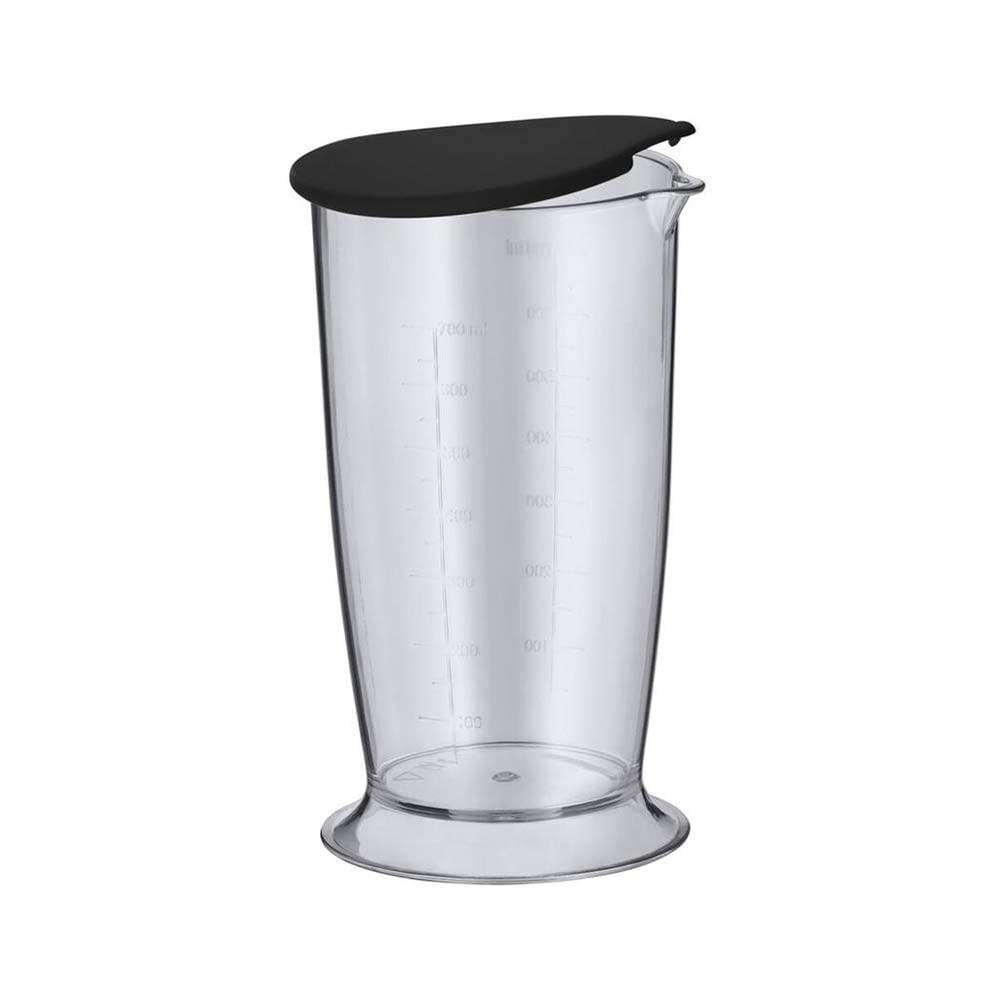 WMF Kult X Stick El Blender SetiWMF
