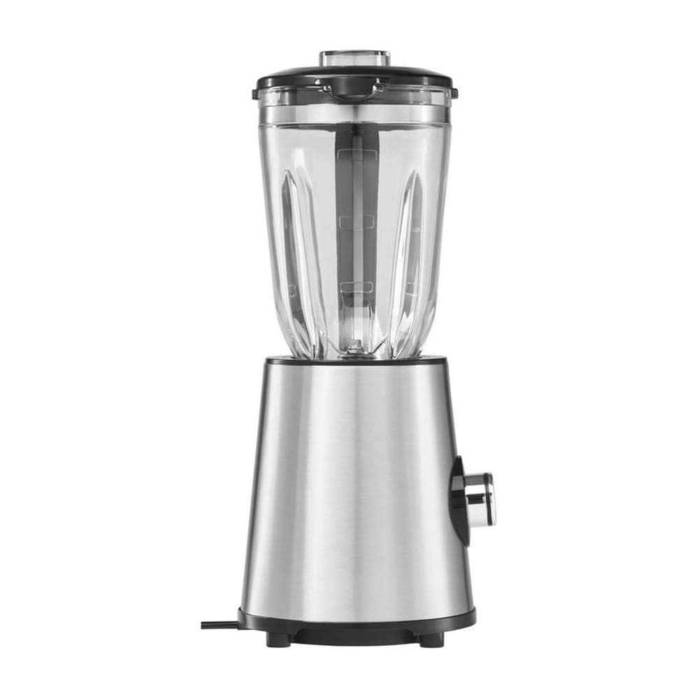 WMF Kult X Table BlenderWMF
