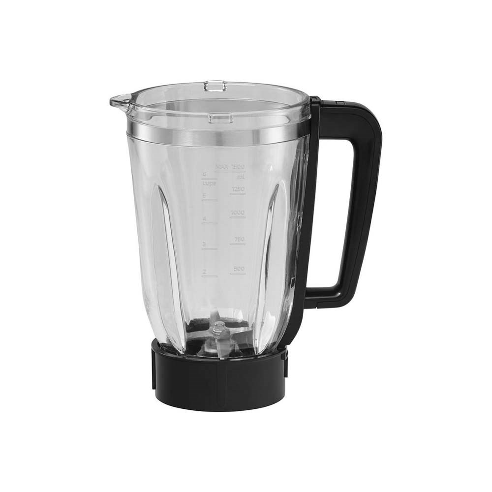 WMF Kult X Table BlenderWMF