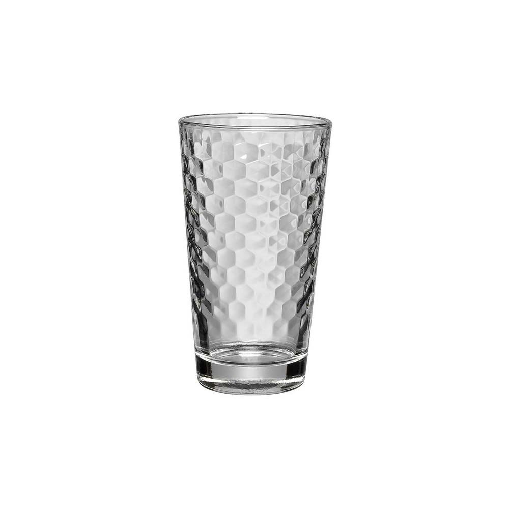 WMF Latte Macchiato Bardağı 4'lüWMF